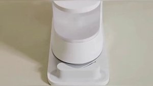 Обзор ручного отпаривателя Xiaomi Mijia Handheld Steam Iron (B502CN)