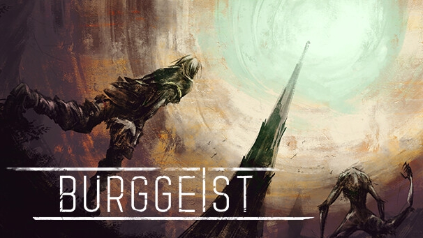 BURGGEIST