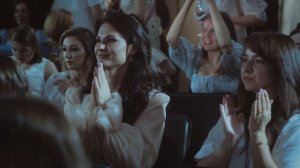 100 тревел-экспертов в Тюмени! Корпоратив «Зефир»: 20.04.2024 #корпоратив #путешествия #турагент