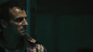 фильм бомбо смоьреть всем