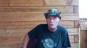 МР 43 в 20 калибре/Достоинства и недостатки 20 калибра/Зачем покупать?
