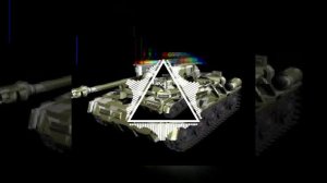 #басс #бассы #музыка #подпишись #ремикс #фонк катюша.