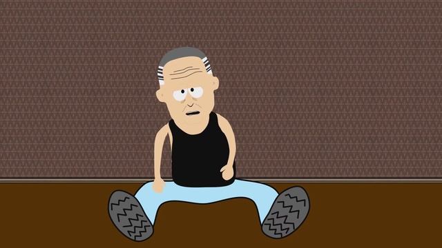 В гостях у Ваномаса. смотреть онлайн