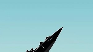 Evolution Of GODZILLA EARTH TITAN Vs SHIN VENOMZILLA : Who Is The Next King Of Monsters?