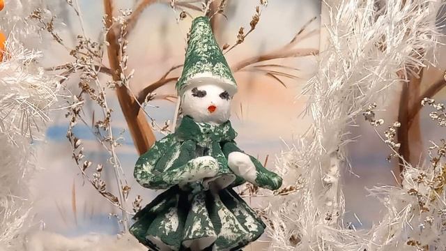 Мультипликационный продукт проекта смотреть онлайн