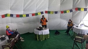 Everest 02.05.24 Лекция по использованию кислородного оборудования