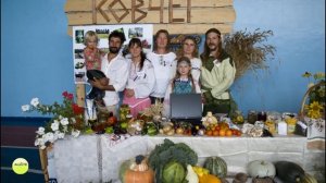 Родовые поместья - национальная идея России (Часть 1)