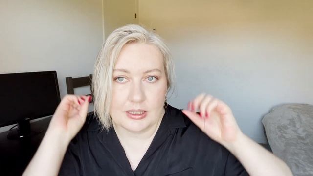 5 КОСМЕТИЧНИХ продуктів 💄за які ви будете дуже вдячні 😊