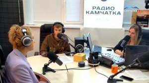 Как не переплачивать за путешествия Инновации в индустрии путешествий