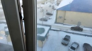 Город Камень на Оби