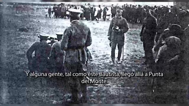 Podcast de Radio ENCUENTRO EN RIO GALLEGOS смотреть онлайн