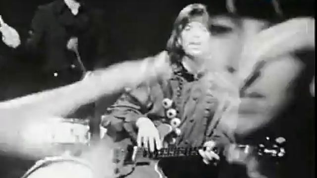 LORDS People World 69 SNIP смотреть онлайн