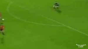 Андрей Канчельскис KANCHELSKIS ANDREI BEST GOALS AND SKILLS