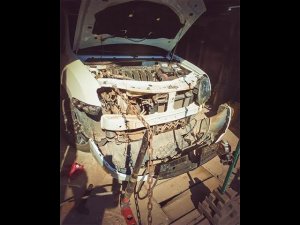 Body repair, кузовной ремонт, авто ремонт, маляр, кузовщик, рихтовка авто, окрас машин, покраска.