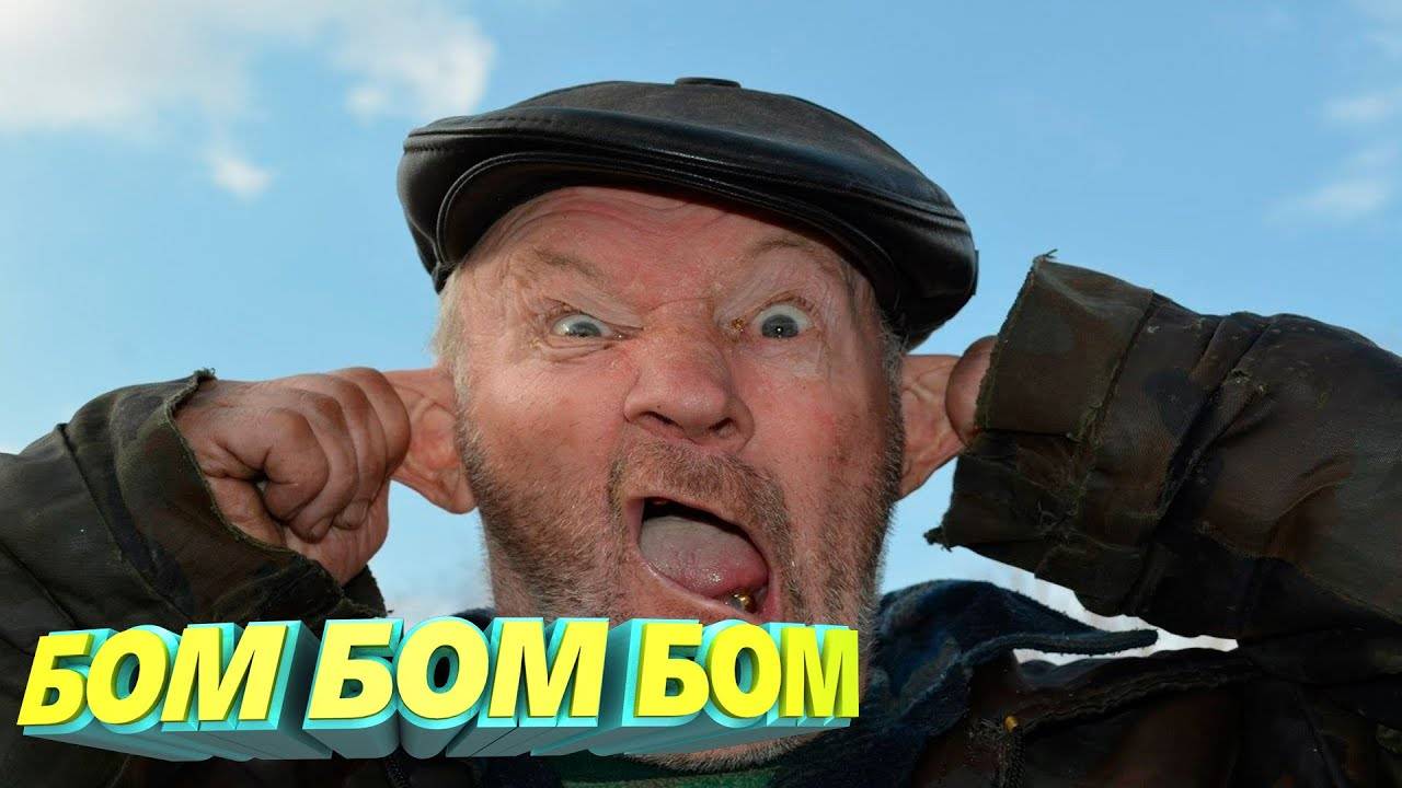 Я РЖАЛ ДО СЛЕЗ😂 4 Минуты ОТБОРНЫХ ПРИКОЛОВ 2025 Смешные видео - Лучшие ПРИКОЛЫ #6