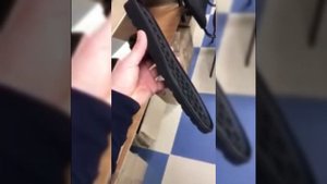 Разновидность подошвы для изготовления обуви