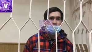 СТРИМЕРА УБИЙЦУ ПОСАДИЛИ | Reeflay умерла | Панини посадили