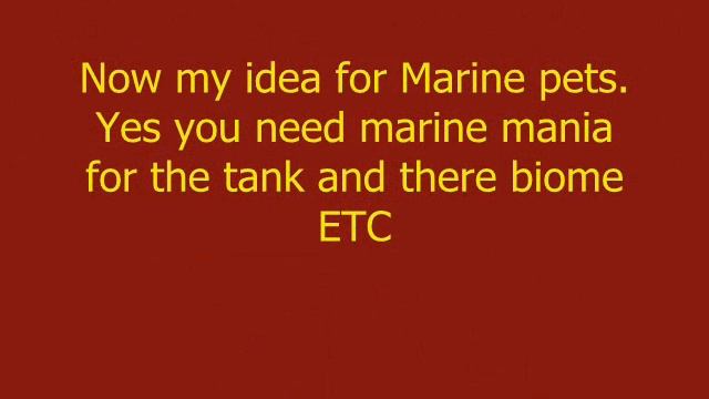 zoo tycoon 2 pets смотреть онлайн