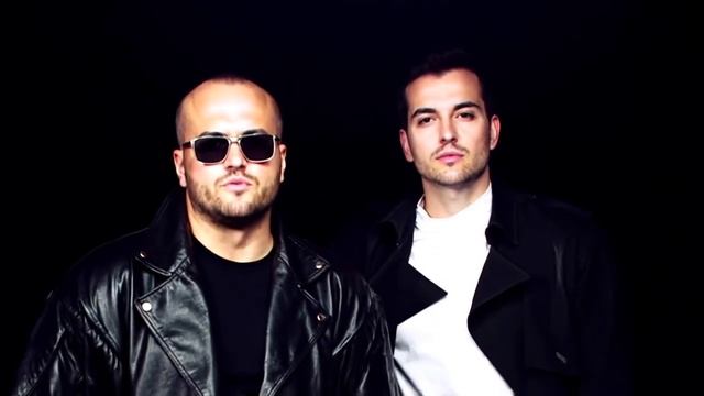 La la la песня. La la la песня. Hooligan hustle. Hustler диджей. La la la (feat.