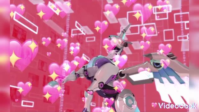 Клип дикие скричеры 5 сезон песня смотреть онлайн