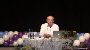 Ведические правила об успехе и духовности! Торсунов лекции