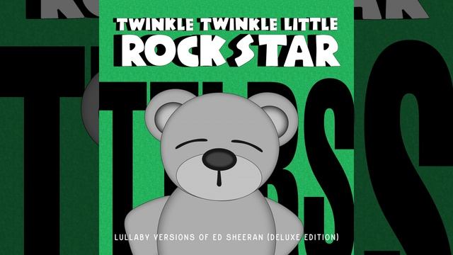 South of the Border смотреть онлайн