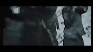 Гио ПиКа Хроника Воркутлаг