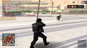 да чтож ты фраер сдал назад