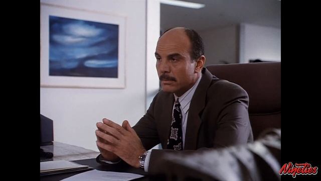 Knight Rider 2000 (1991) (Knight Rider TV Junkeez feat. K.I.T.T.) смотреть онлайн