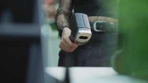 Отзыв на работу со специалистами компании Pokkels