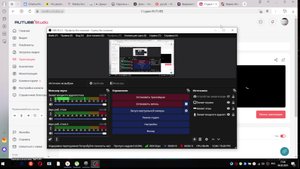 играю в мир танков