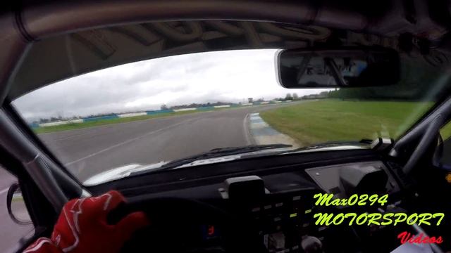 Driver's Eye onboard Manuel Senra & Faustino Suarez 10 CAM Rali Festival Peugeot 306 Maxi смотреть онлайн