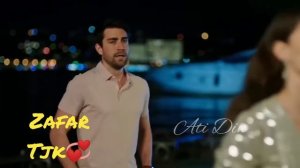 Суруди Эрони