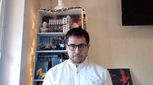 Правила игры. Как проходит сессия у кризисного психолога.