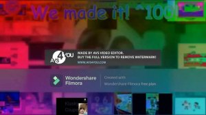 Preview 2 Черный Gummy Bear Effects (Inspired by Preview 2 Effects) TeraJipeExtraElevated