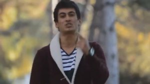 isyanqar26 - sanjar - Sen Boş İnsansın - ( Official Video )