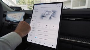 Обзор JAECOO J7 | ГК Автокласс