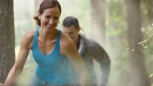 Подборка рекламы для детей  № 221