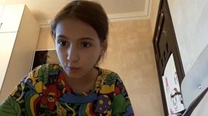 обзор на террариум для клопа солдатика