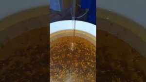 Медогонка хордиально-радиальная "Медуница 4 комби авто" #мед #bee #honey