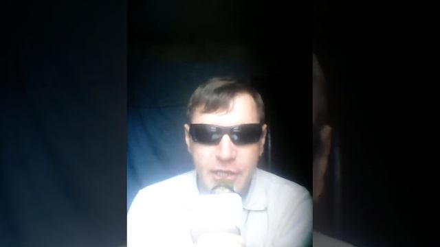 Як жити з тобою смотреть онлайн