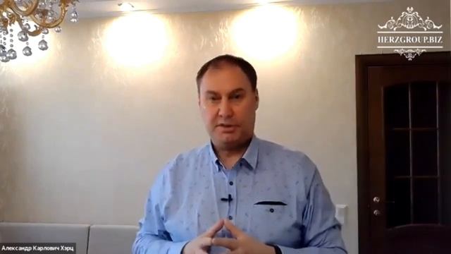 Внимание! Что от вас скрывали Христосенко Бекк Нестеренко и Лейцехович! Тайны гуру инфобизнеса!