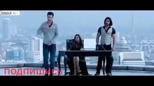 БЕХТАРИН СУРУДИ ЭРОНИ МЕХРОБ 2020 ✌️✌️✌️✌️