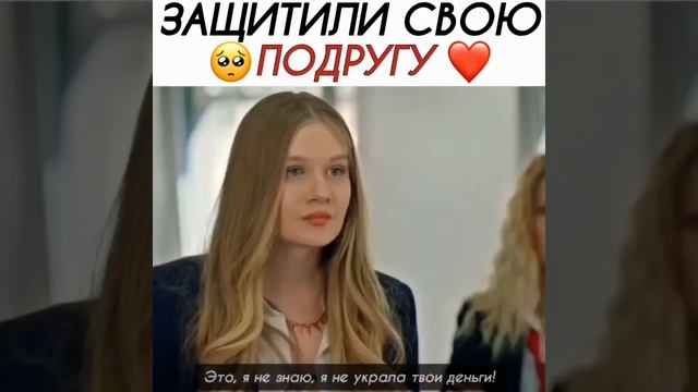 сериал Услышь меня смотреть онлайн
