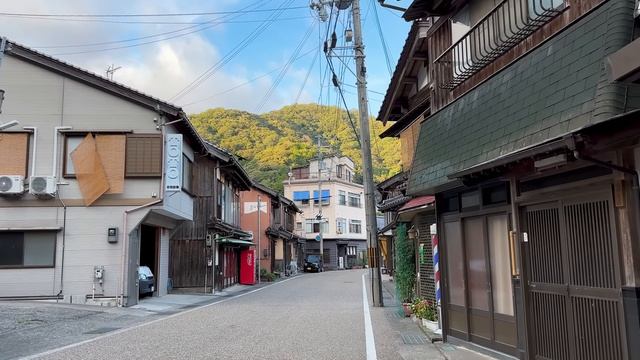 Summer escape to the little sea town of #Ine, Kyoto｜ Rural Japan ｜ 4 day Itinerary ｜ #Amanohashidate смотреть онлайн