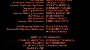 Timon and Pumbaa Rewind Jurassic Park (30th Anniversary Special)