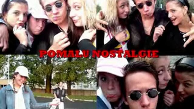 Jayk3m-Jako tým.3gp смотреть онлайн