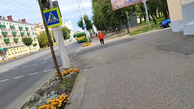 открыть салон красоты Утро с Вилли❤️@helenared мой день ❤️❤️❤️ смотреть онлайн