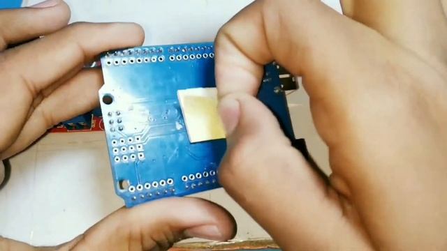 Top 3 Best Arduino Cars | Arduino Projects | Obstacle Avoiding Car | Bluetooth Car смотреть онлайн