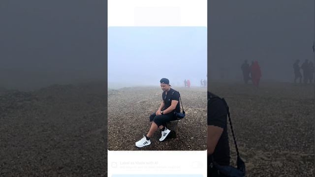 Miram da chatlaga ema lon gi esei oina taba смотреть онлайн